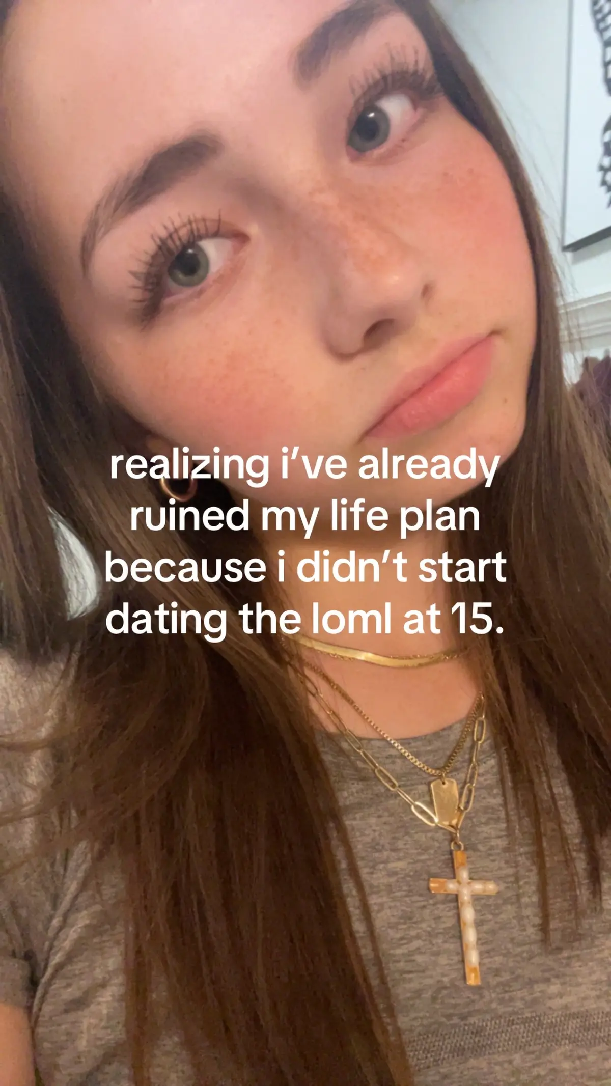 #fyp 