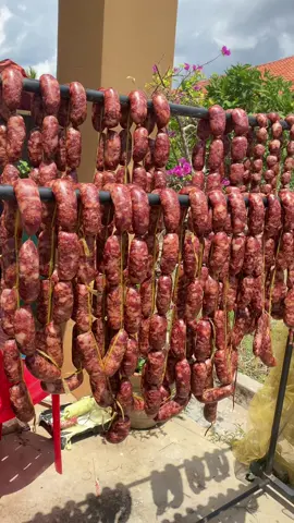 ទើបធ្វើស្ងួួតល្អណាស់បងប្អូន👍 #tongmoviral #tongmo #makananviral 