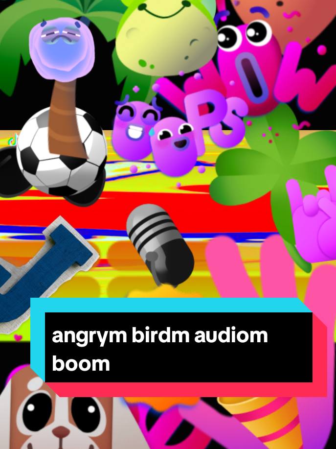 smikos em nuevom audiom em titkokm em puedem usamlom jejem #VoiceEffects #angrybirds #vodejuego #guerra t