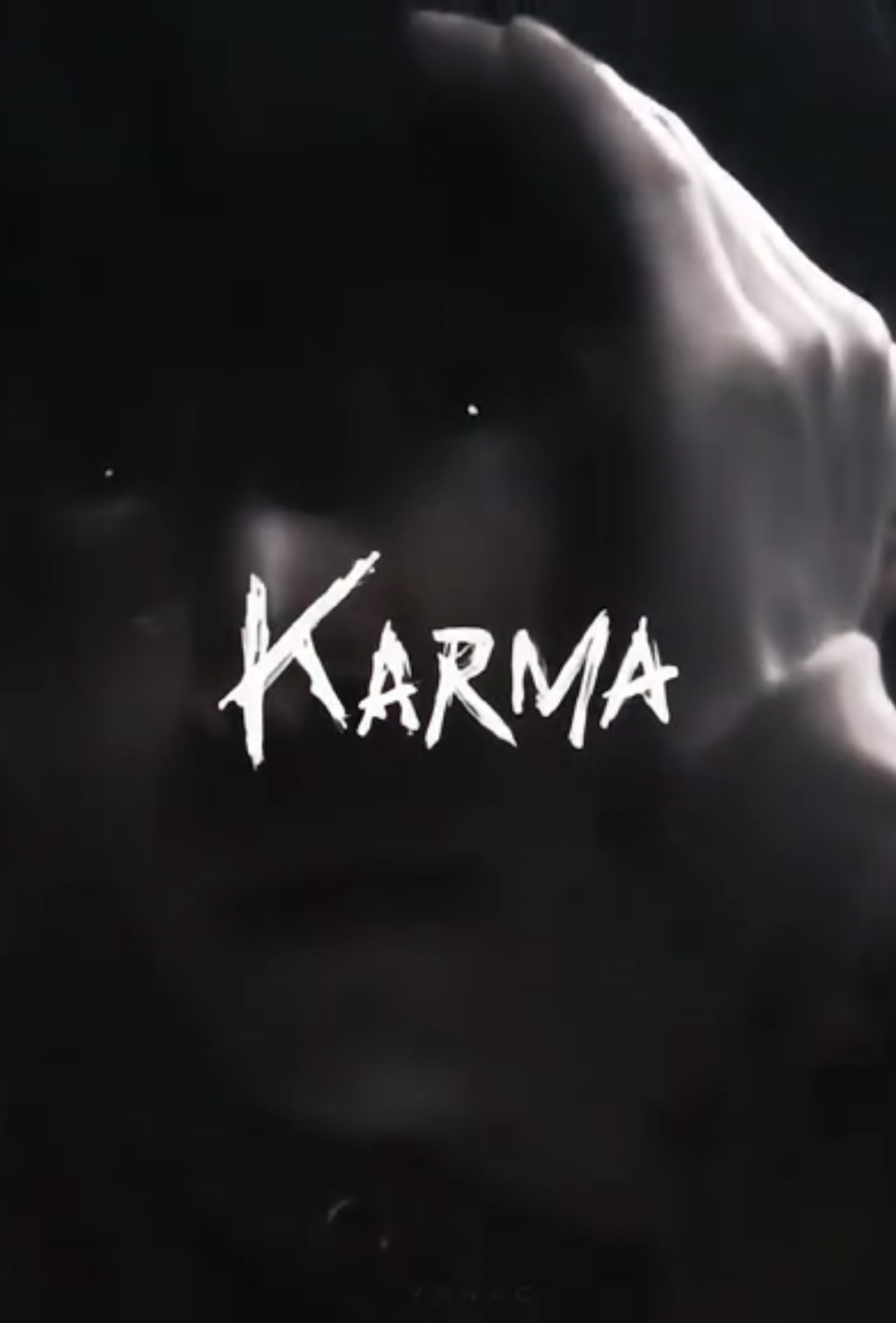 [ fake scenes ] justamente quando a netflix acerta no drama de suspense METE 6 EPISÓDIOS 🤡 drama: carma | karma  scp: slyanac  #karma #karmakdrama #karmaedit #kdrama #kdramaedit #fy 