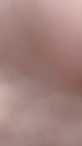 #fypシ゚ #fypage #fyppppppppppppppppppppppp #foryoupage #bodygoalz #fypシ゚ 