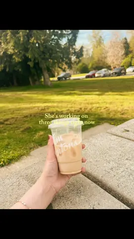 #CapCut #🇨🇦❤️tiktok #canada_life#vidio_viral #richmond #airport #vancouver 