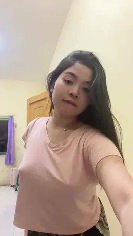 senam dulu #tiktoklive #tkwarabsaudi🇸🇦🇲🇨 #LIVEhighlights #vee #tkwindonesia_taiwan #tkwkorea🇰🇷 #tkwmalaysia🇲🇾 #tkwabudhabi🇦🇪❤🇲🇨💞💗💕 #tkwtaiwan_indonesia🇮🇩🇹🇼 #tkwkorea🇰🇷🇲🇨 #tkwtaiwan 