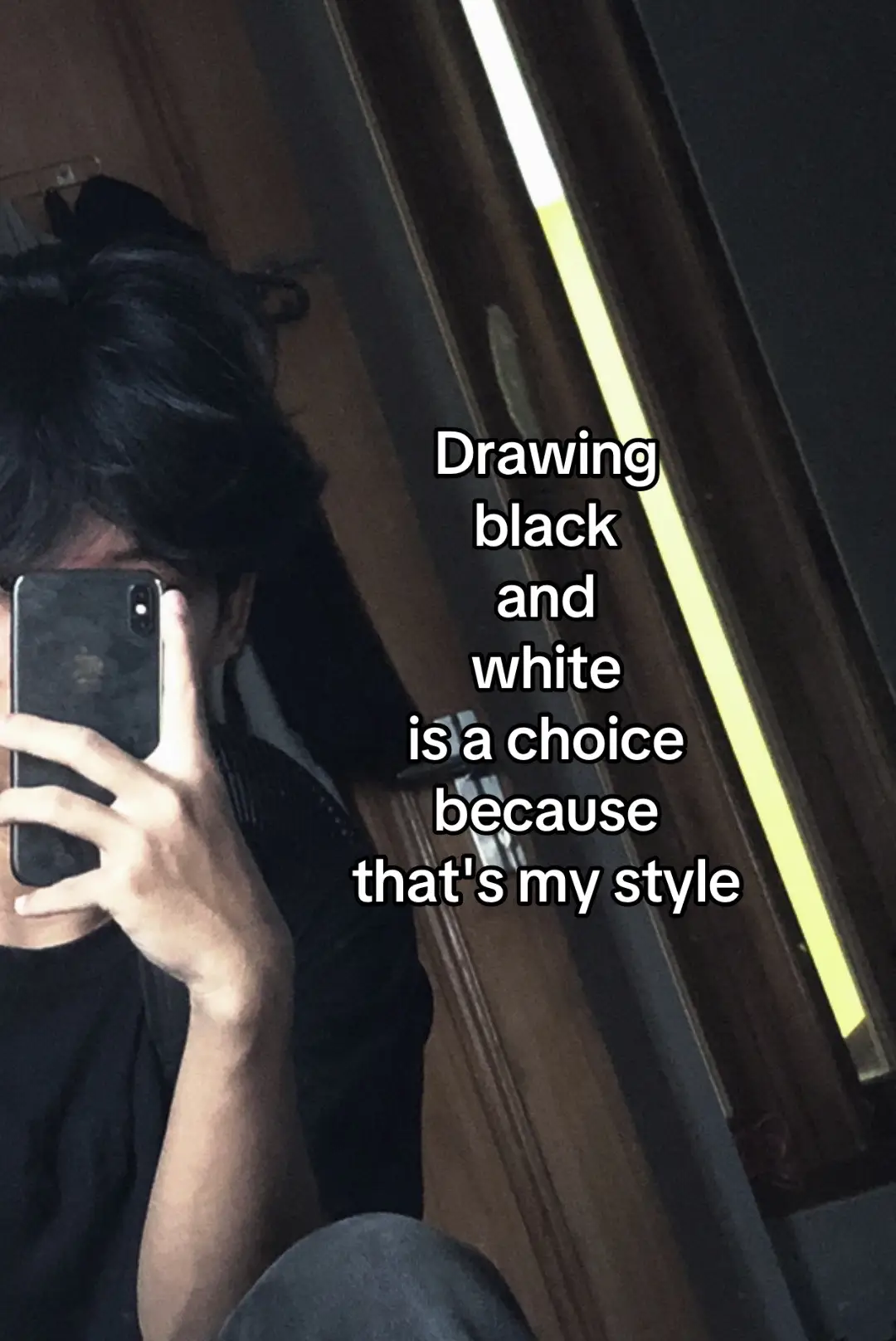 🏴🏳️
