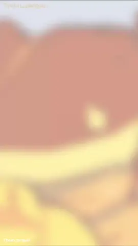 Golden Cheese’s treasures </3 #cookierunkingdom #cookierun #burningspicecookie #goldencheese #goldencheesecookie #smokedcheesecookie #burntcheesecookie #crk #crkfanart #crkedit 