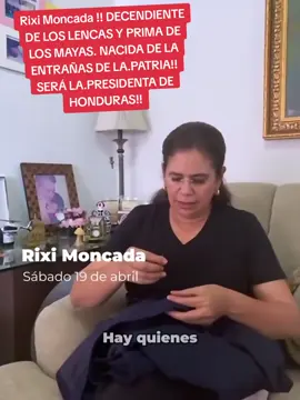 #honduras  #partidolibre🇲🇦  #honduras🇭🇳 