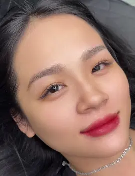 Mê hong 🤭🤭#sợihairstrokes #sơisiêuthực #hairstroke #sợi #longmaydep #longmay #longmayxoasua #xoá_sửa_chân_mày #xoá_chân_mày #xoalaser #xoalazermaytroxanh 