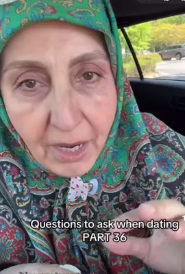 #fyppoppppppppppppppppppppppppppp #viral_video #relationshipadvice #dating #datingquestions 