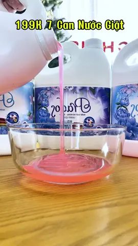 199K thôi mà tiết kiệm cả triệu đồng tiền giặt giũ mỗi tháng!