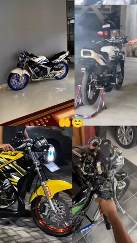 motor impian🤲 #fypage #4u #ninja150ss #ninja2tak #ninjass #fyp #twostroke #2strokelover #2takloversindonesia 