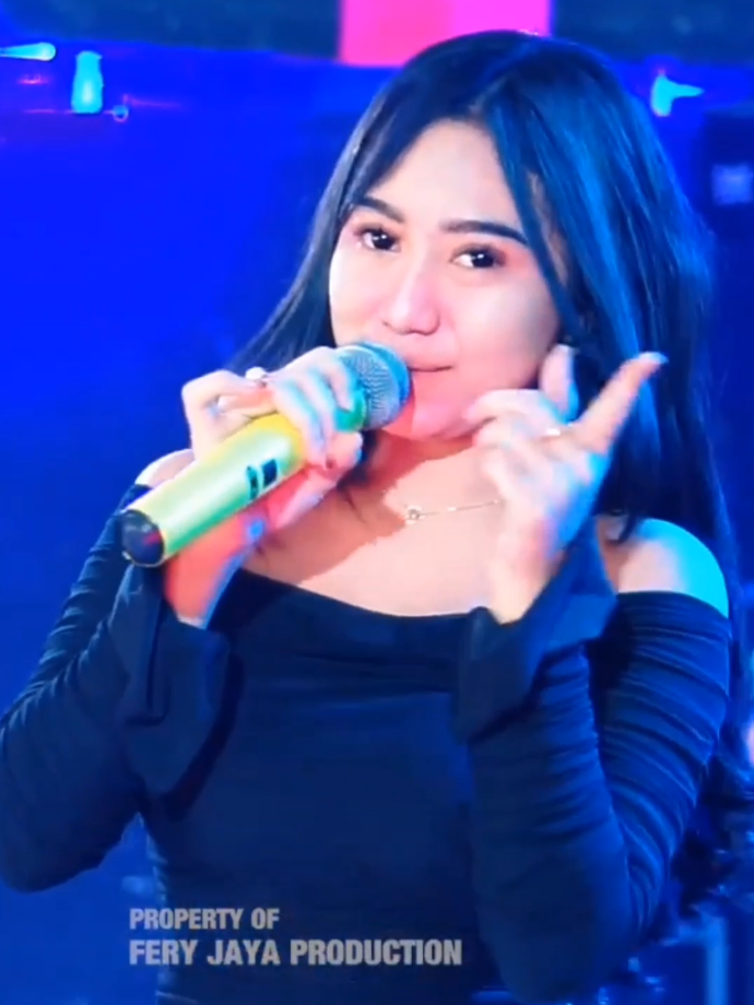 rindunya hatiku padamu. @ini cc #rindunyahatiku #mahmudlebahmadu #latansa #feryjayaproduction #infoorkesdemak #infoorkeskudus #infoorkespati #infoorkesjepara #trending #fypシ゚viral🖤tiktok #fyp 