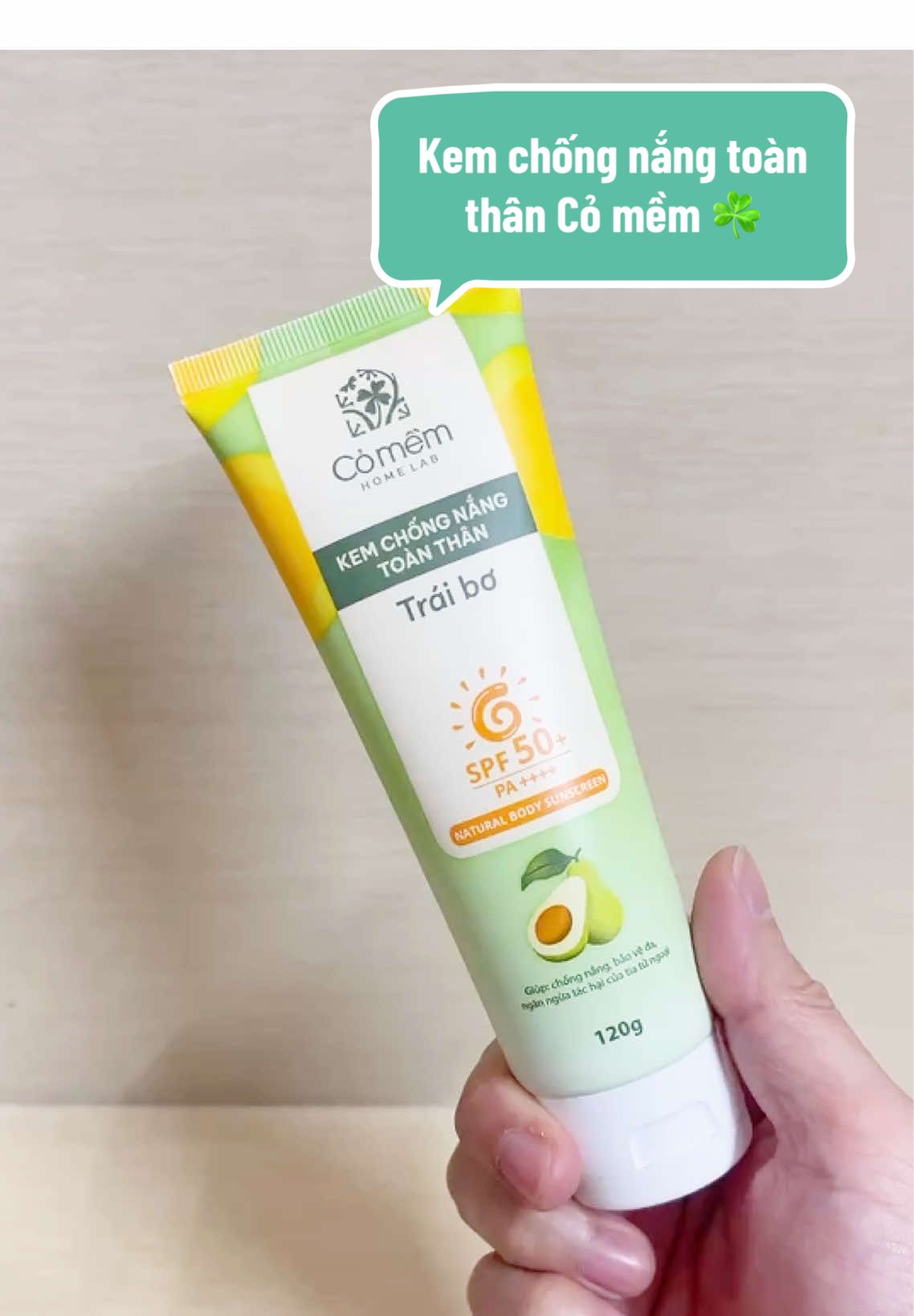 Chống nắng, dưỡng ẩm, kiềm đầu 🛒✅#kemchongnang #kemchongnangbody #reviewlamdep #myphamchinhhang #myphamthiennhien #xuhuong #thinhhanh #fyp #linhlan633 #comem 