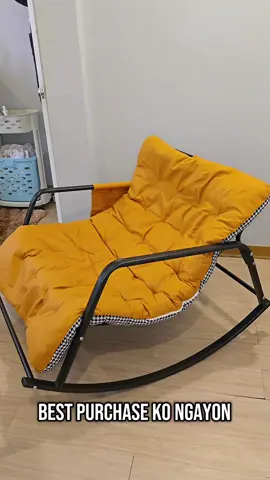 Rocking chair #rockingchair #sofarockingchair 