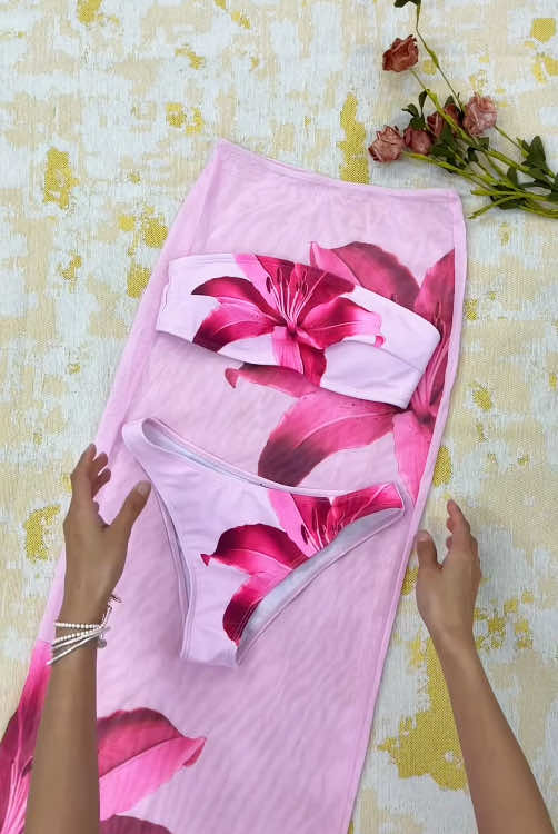 #TikTokShopLoveAtFirstFind #spotlightfinds#tiktokshop #fyp #fouyou #TikTokShopHolidayHaul #spotlightfinds #TikTokShopLastChance #TikTokShopNewYearNewAura