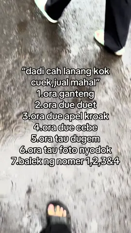 #lewatberanda #foryourpage #masukberanda #viral 