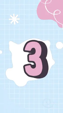 #CapCut intro 123 blue sky #intro #openingvideo #blue #123 #potrait 