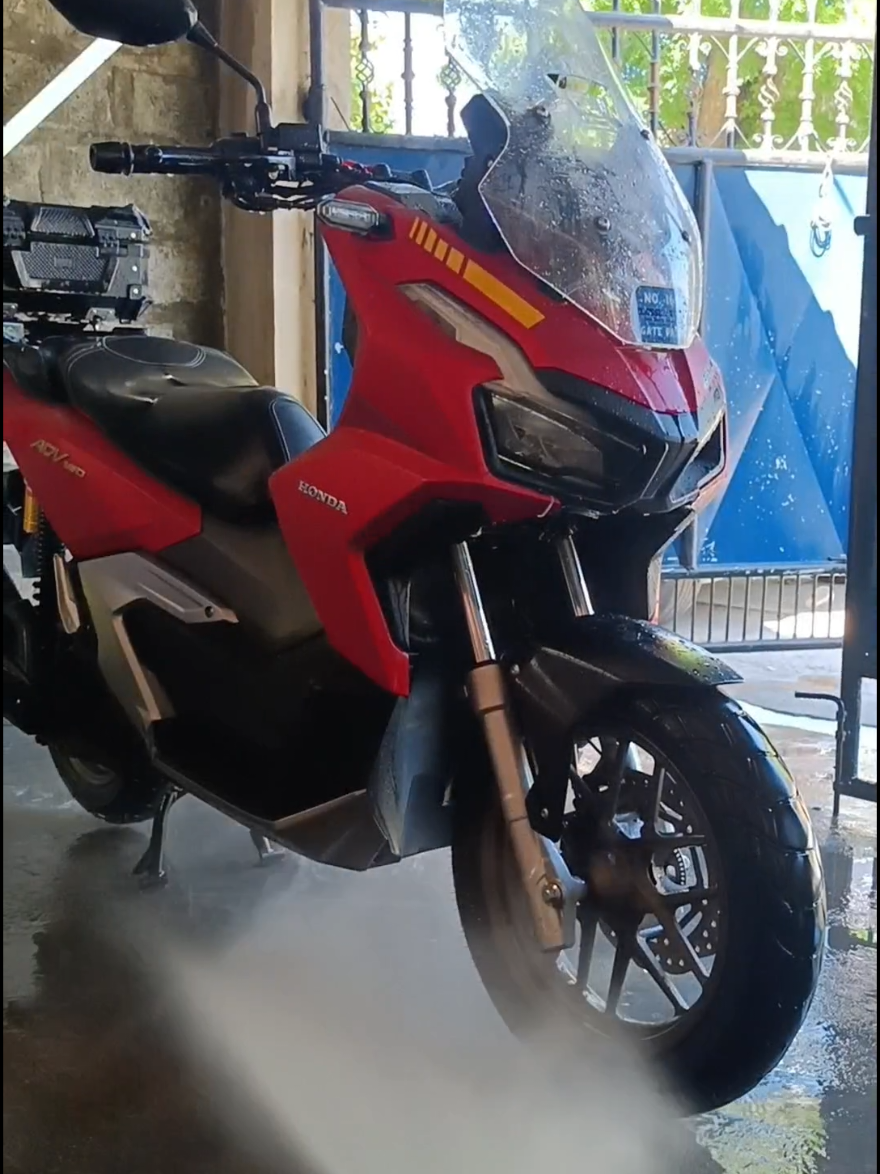 Heavy Duty Pressure washer by Soarfly mga par🔥 #pressure #pressurewashing #fyp #trending #affordable #quality #foryou #pressurewasher #fypageシ 