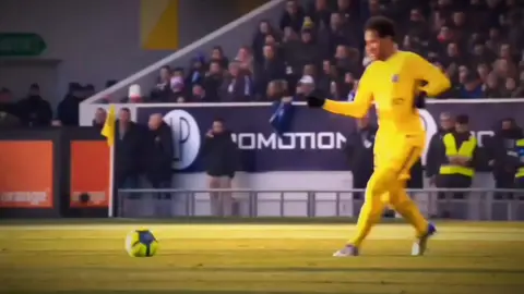 Neymar #futbol⚽️ #neymar #jogobonito #brasil🇧🇷 #barcelona #viralvideos #viralditiktok #fypシ゚ #fyp #paratiiiiiiiiiiiiiiiiiiiiiiiiiiiiiii #paratii #tendencia 