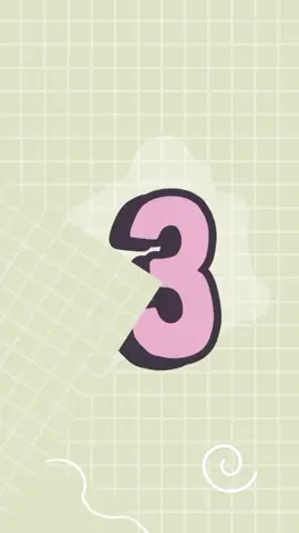 #CapCut intro 123 swamp #potrait #123 #openingvideo #intro #swamp 