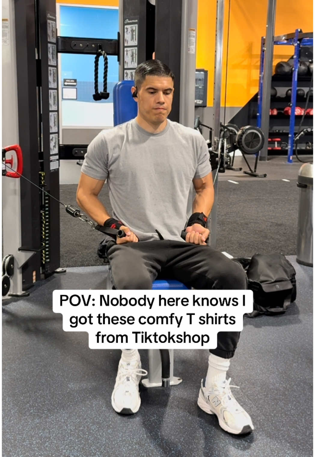 I even wore one at the Easter party today lol #Tiktokshopfinds #FitDad #Comfyclothes #ttshop