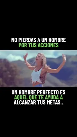 #paratiiiiiiiiiiiiiiiiiiiiiiiiiiiiiiiiii🦋 #tik_tok #live #100k #2025 #bolivia🇧🇴 #seguidores❤ #original #hermosa #mujer #feliz #amigo #team #amor #familia #amistad #hombres #original 