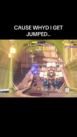 not lifeweaver trying it TWICE 🌚 @ScissorCunt17 @❄️࿐ ࿔*:𝕄𝕖𝕚𝕃𝕠𝕧𝕖𝕣🇵🇸 @bray 𓂅 @Kam💘  #overwatch #overwatch2 #anaoverwatch #overwatchfunny #overwatchfyp #fyp #reachtherightaudience #zxycba #goviral 