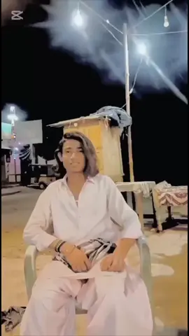 #CapCut #foryou #viralvideo #virall #💔💔😭😭😭🥺🥺🥺💔💔😭😭😭🥺🥺🥺 