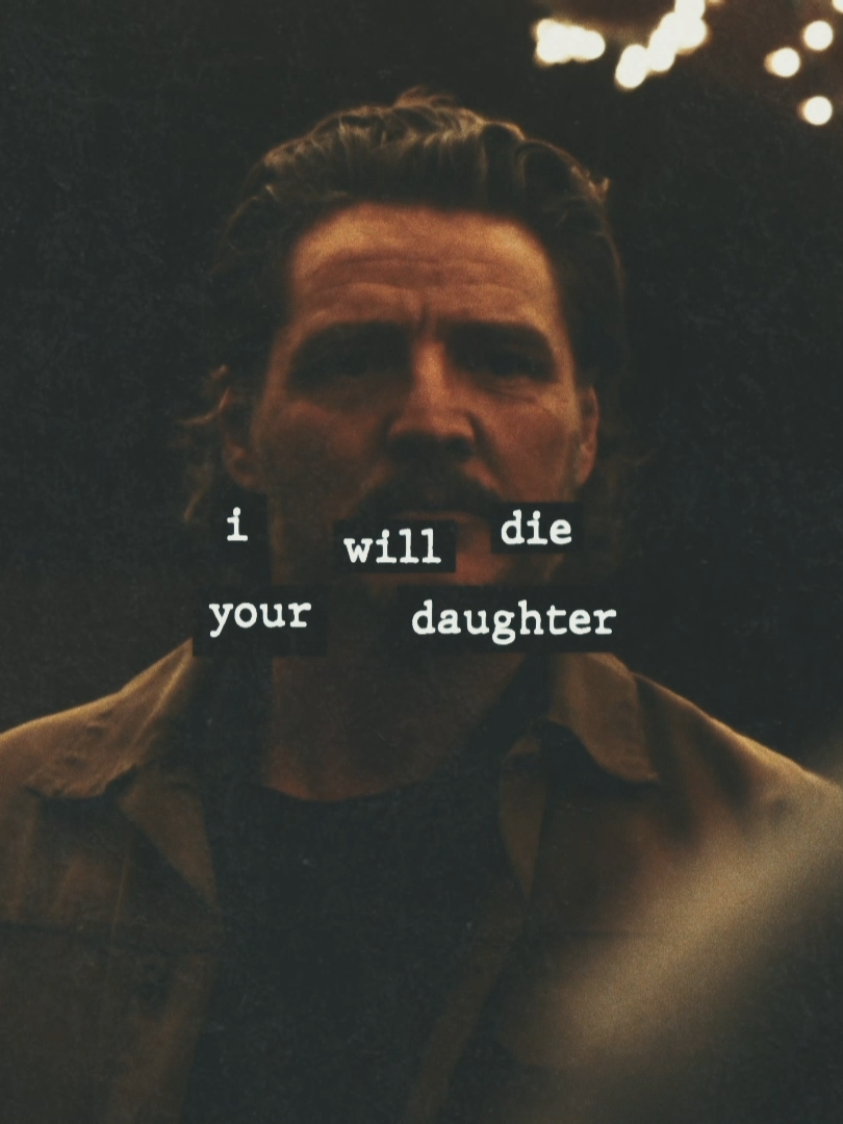 how are we feeling.. JOEL MILLER PLEASE GET UP NOW | scp: juaneditzscp #joelmiller #joelmilleredit #pedropascal #elliewilliams #elliewilliamsedit #bellaramsey #thelastofus #thelastofus2 #thelastofusedit #thelastofushbo #tlou #edit #fyp #anknvoidz 