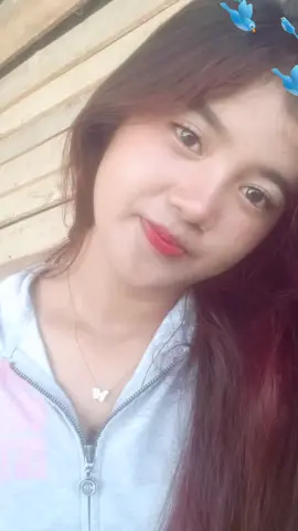 ngertidikitdonh😌