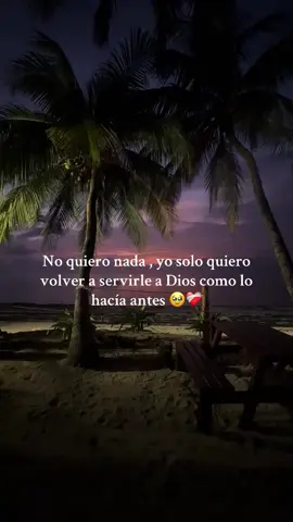 #teamomidios 🙌🏻#nuncameolvidaredeti #eresmitodo #dios #diosteama #acercateadios ❤️‍🩹#paratiiiiiiiiiiiiiiiiiiiiiiiiiiiiiii #fygpシ busca de Dios, solo el estará con tigo en todo momento, nunca te dejará, solo confía en el ☺️❤️‍🩹