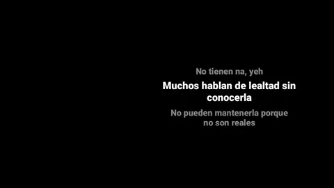 LA MOVIE❗#ñengoflow #lyrics 