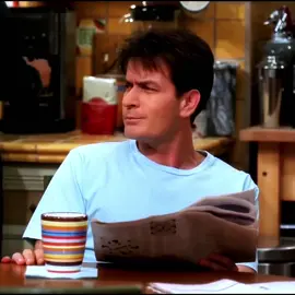 Alan Comes Out with an Ear Piercing | Two and a Half Men
 #TwoAndAHalfMen #AlanHarper #EarPiercing #ComedyGold #SitcomLaughs #FunnyMoments #ChuckLorreShow #AlanGetsPierced #TVHumor #IconicScenes #SitcomClassic #TVComedy #FamilyComedy #LaughOutLoud #AlanInStyle #HilariousTV #TVDrama #PiercedAlan #CBSComedy #fyp 