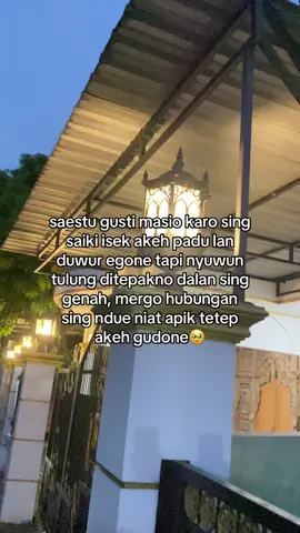 #trending #viralvideo #fyp #zxycba #viraltiktok #bismillahfyp #foryoupage #4u #galaubrutal #berandatiktok#viralvideo  #katakata #fyppppppppppppppppppppppp