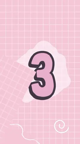 #CapCut intro 123 pink #openingvideo #intro #123 #pink #opening 