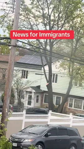 #trending #viral #trendingreels 
 #viralreels #girlvlogger #viralreels 
 #minivlog #viralvideos #Vlog 
 #desi 
 #desiinamerica #nri #nrifriend 
 #indianinamerica 
 #american 
 #trump #trumpnews #desifriend 
 #americanstyle #girl #studentsinamerica 
 #h1bvisa