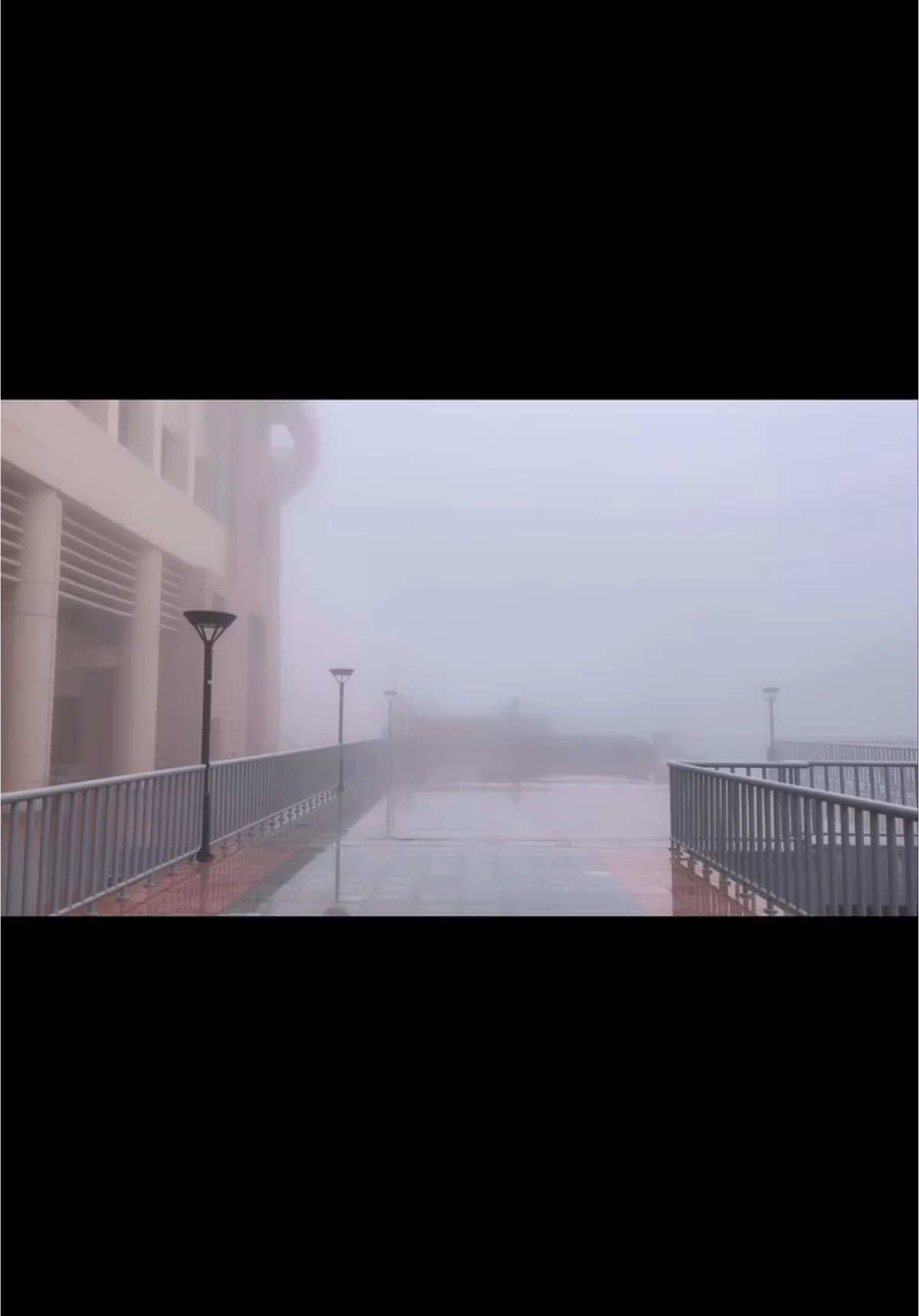 نكبر يومًا عن يوم وتكبر احلامنا وطموحاتنا معًا ، ليست النهاية ولكنها بداية جديدة مشاعر مختلطة يترعرعها الفرح والحزن معًا. #kku #تخرج #جامعة_الملك_خالد #دفعة_27 