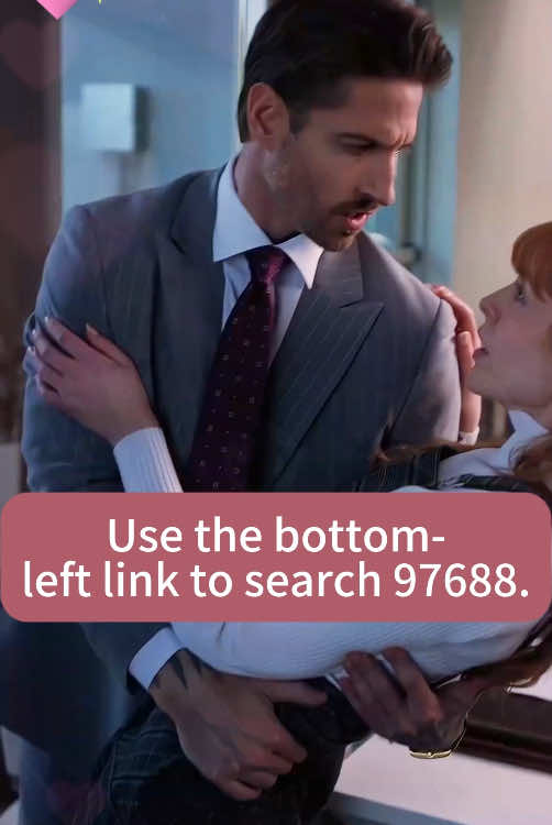 Use the bottom-left link to search 97688.#MoboReels #97688 #drama #fullep #fullepisode #full 