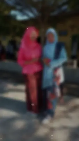 #Hari Kartini Habis gelap terbitlah terang