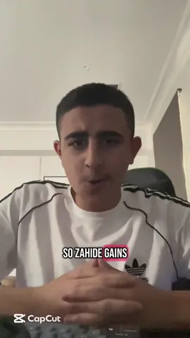 #zahide#20v1