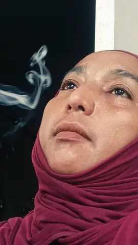 Rokok dan kopi akan terasa pahit bagi yang tidak tahu cara menikmatinya  #gorontalopunya #gorontalotiktok 