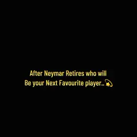 it will Never change Baby..😢🥺🫶🫶🇧🇷🇧🇷 #neymar #foryoupage #viralvideo #neymar #foryoupage #foryoupage #neymar #
