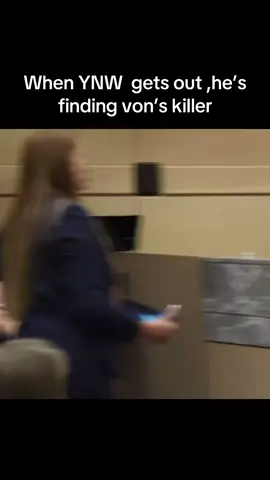 Melly is getting released in 2025! #revenge #kingvon #kingvonkillers  #murderonmymind🔫 #goviarl #xbyzca #fypシ 