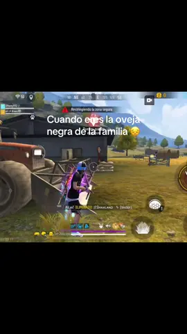 #CapCut #freefirelatam na no me quieren😂