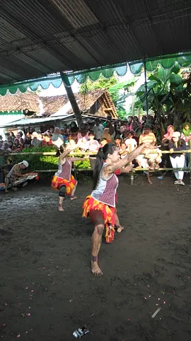 luar biasa🔥🔥 ...info akune mbk mbk e dong yang tau🥰🥰 #fyp  #jogja24jam  #jathilankreasi  #ganongan  #ganongcewek  #lewatberanda 