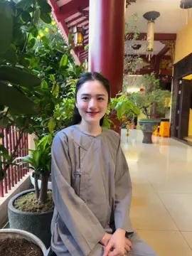Khung trời nào mà chẳng có bão giông. Chỉ là người có chỗ trú, người thì không #healing #phatphapnhiemmau #vibes 