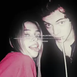 DUPLICITYYYY #foryou #foryoupage #audios #audiosforedits #editaudios #theneighbourhood #duplicity #harrystyles #avenbrooks 