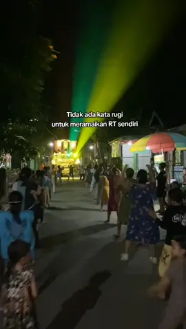 setahun pisan og, mosok gak meriah😋#blokrofficial  #fyppppppppppppppppppppppp #karnaval  #karnavalsoundsystem  #fyppppppppppppppppppppppp  #horegjawatimur  #karnafal2025  #soundhoregmalang  #berandatiktok 