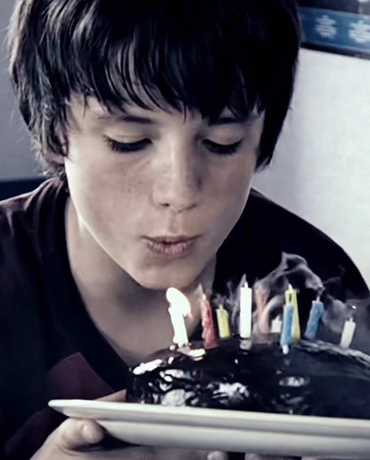 today is my birthday !! // i know this is like 3 hours early but why not  #edit #fyp #happybirthdaytome 