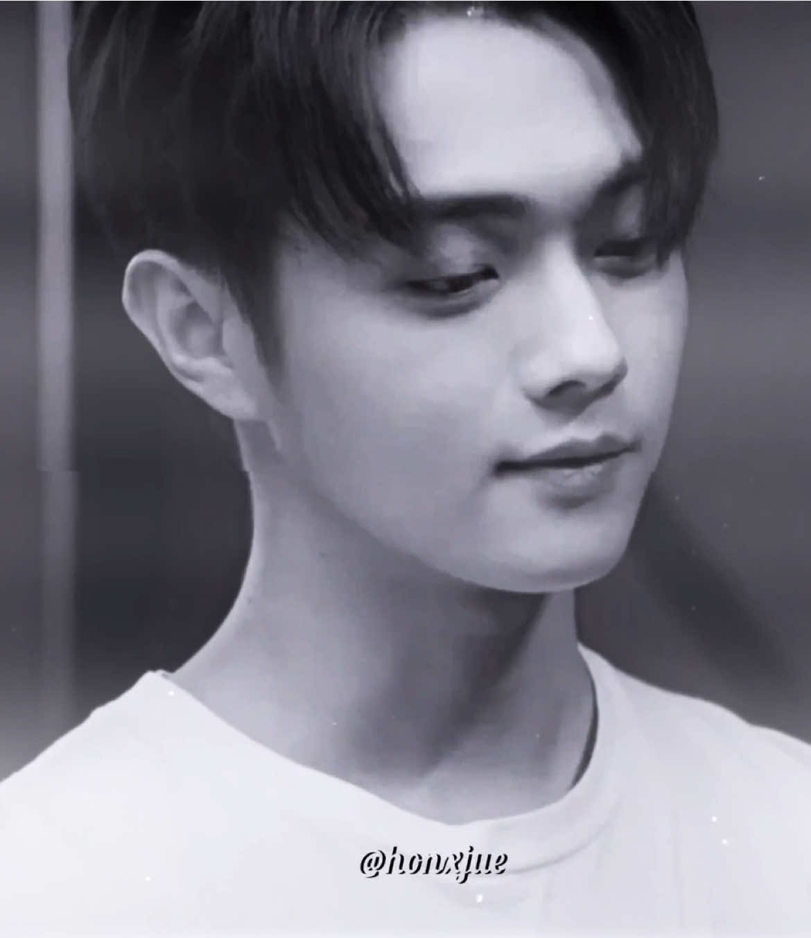 |id:my|#LUSICHENG|i love it!!|#honxjue #viral #fallingintoyoursmile #влюбитьсявтвоюулыбку #lusicheng #xukai #tongyao #edit #туняо #ченсяо #сюйкай #лусычен #fyr #honxjue 