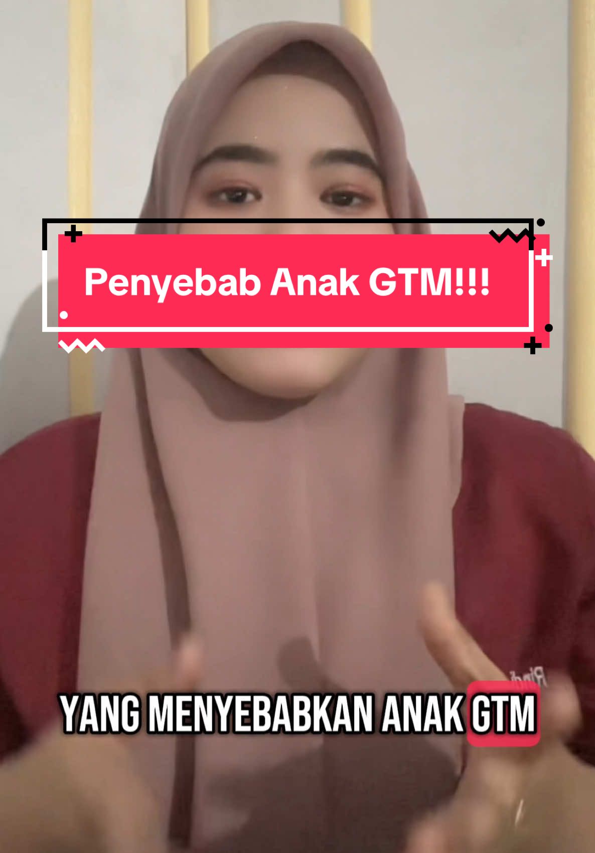 Bunda wajib tau‼️ Penyebab Anak GTM & Solusinya!! @sohoney_jr  ##sohoneyjr##sohoney_jr##nafsumakananak##solusianakgtm##vitaminanak##vitaminsohoneyjr##anakmakanlahap##anaklahapmakan##anaklahapmakan##bayilucu##anakgtm#gtm 